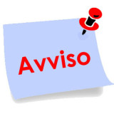 Convocazione Assemblea dei Soci