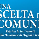 Corso per Ufficiali anagrafe “Una scelta in comune”