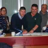 Una scelta in Comune