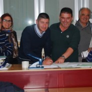 Una scelta in Comune
