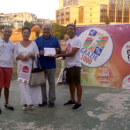 Sport e Solidarietà