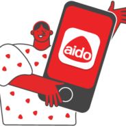 Come aderire all’AIDO con DigitalAIDO
