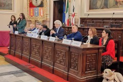 581782237_797991636628537_8875528842196262795_n