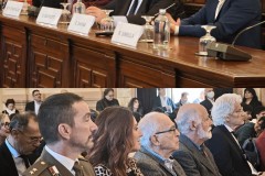 581922770_797991459961888_3364317159394434097_n