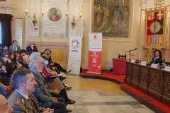 581924665_797991376628563_1506891777793354886_n