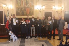 581929508_797991053295262_4476185883247106147_n