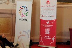 581931276_797991089961925_4753536038143085267_n