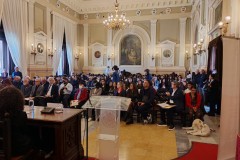 581937052_797991253295242_2851630286527797225_n