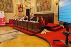 584331408_797991559961878_6406623505978004046_n