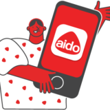 Come aderire all’AIDO con DigitalAIDO