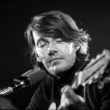 La poesia in musica di Fabrizio de André
