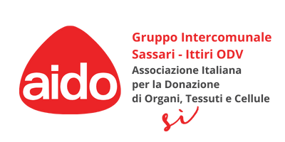 AIDO Sassari-Ittiri